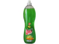 lavaloza quix 500ml